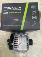 ��������� Mercedes w220,463 112/113 ����� A1121540002 TT12220 ����