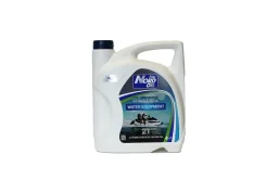 Nord Oil Garden 2T. �������������, 1��. ����