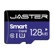 MicroSD. 1���, ��������� microSD ����