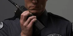 ��������. ������ ����
