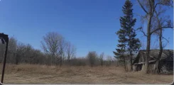 ��������� �� 19 �������! �. ���������, ��. ��������. ���� �������������. 235.2����., ���� �������������, �������������, �������������. ���� ������� ��...