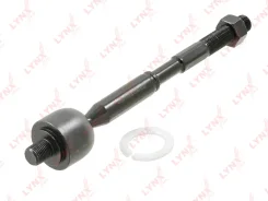 ���� ������� | ����/��� | LYNXauto C2638LR C2638LR ����