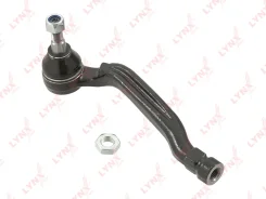 ������� ���������� | ��� | LYNXauto C4451L C4451L ����