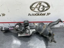 ������� ��������� Lexus RX270 2011 1236236040 AGL10 1ARFE 1236236040 ����