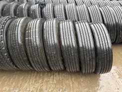 Toyo M125. ������, 2021 ���, �/�, ����� 5 % ����