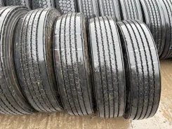 Toyo M125. ������, 2021 ���, �/�, ����� 5 % ����