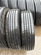 Toyo M125. ������, 2021 ���, �/�, ����� 5 % ����