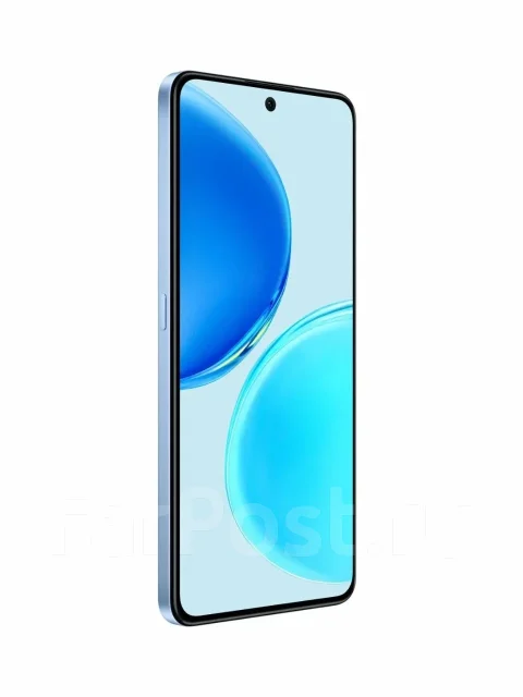 Honor X8d. �����, 256 ��, �����, 3G, 4G LTE, Dual-SIM, ������� �������, NFC ����
