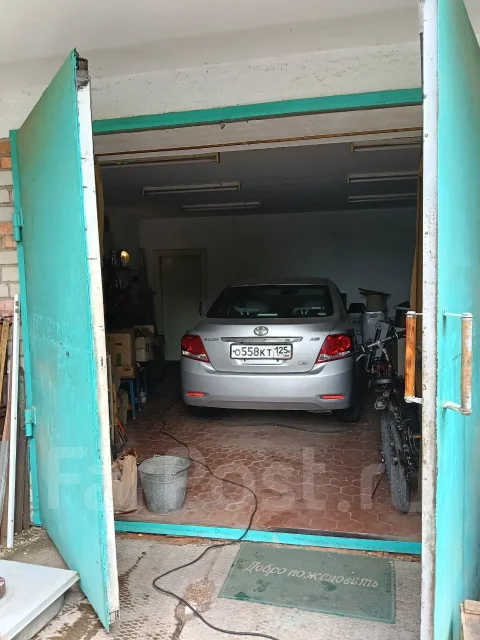 ������ ���. �-� �����, ��� 334��&sup2;, ������� 25.5����., ���, ����: ��������, ������������� 15 ��� ����