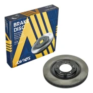 ���� ��������� ���. Advics Toyota Crown S130 (87-91) Crown S140 (91-95) A6F430B ����