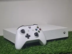 Microsoft Xbox One S ����