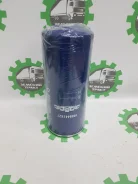 ������ �������� WP7 ��� AT1237 1000442627 1002307405 1012-00547, G2H00-1012240A, 430-10120208B-9, 1012-00096, YJX-6331, 1012-00330, 1012-00504, 1012-0...
