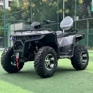 QRX 650, 2026. ��������, ��� ���\���, ��� �������. ��� ����� �� ���������� ����