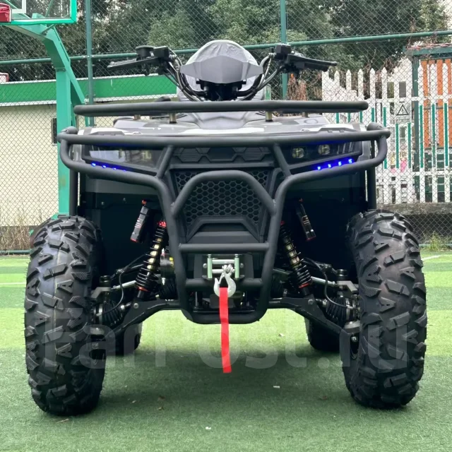 QRX 650, 2026. ��������, ��� ���\���, ��� �������. ��� ����� �� ���������� ����