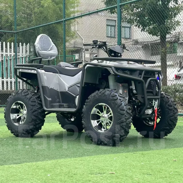 QRX 650, 2026. ��������, ��� ���\���, ��� �������. ��� ����� �� ���������� ����