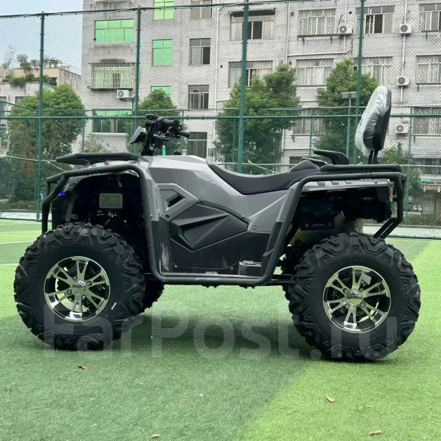 QRX 650, 2026. ��������, ��� ���\���, ��� �������. ��� ����� �� ���������� ����