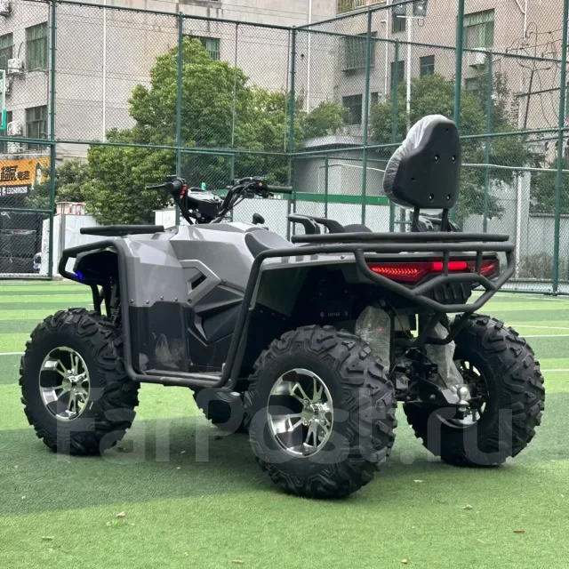 QRX 650, 2026. ��������, ��� ���\���, ��� �������. ��� ����� �� ���������� ����