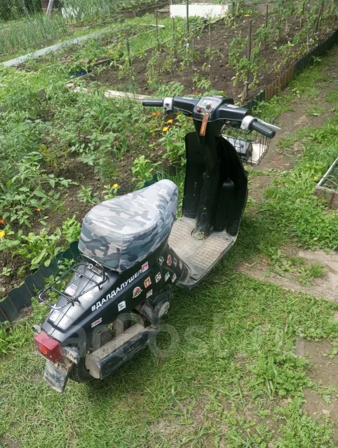 Suzuki Ran. 49����. ��., ��������, ��� ���, ������ �� �� ����