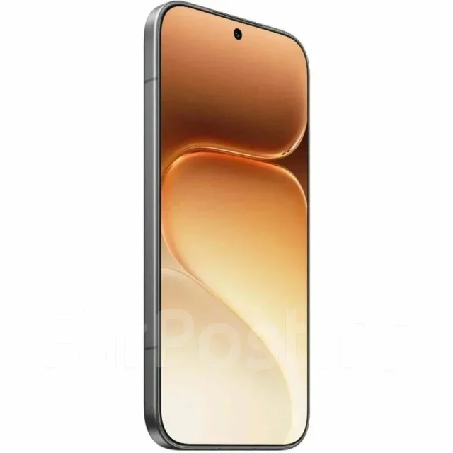Honor 600. �����, 256 ��, ������, 3G, 4G LTE, 5G, Dual-SIM, ����������, NFC, eSIM, ������� ������� ����