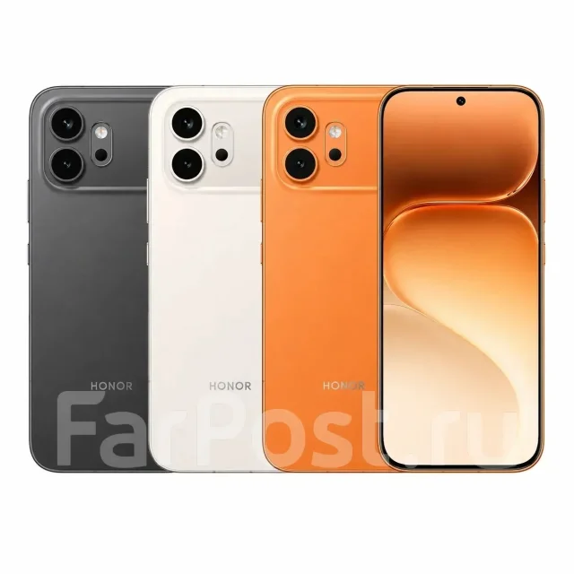 Honor 600. �����, 256 ��, ������, 3G, 4G LTE, 5G, Dual-SIM, ����������, NFC, eSIM, ������� ������� ����