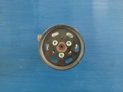 �������������� ���� Audi TT 8N9/ AUQ 1J0422154A ����