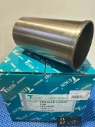 �������� ����� � ������ FD46, 11012-0T300, d=108 mm, LFF44618, (270) Teikin (� / 21 / 16) ���������� LFF44618 ����