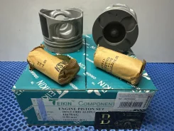 �������� ������� Alfin Gallery 0.50, 4D56-TL, ���� ������� �� 4 ��, 1110A593, 1110A596, � �������� �������� � � ����������� ��� ����������, 43678AG-0....