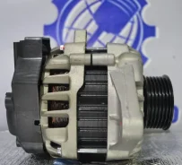 ��������� 37300-2B300 (373002B300 ) Hyundai G4FA, G4FC �������� ��������������� � �. ����� �� ������ Taeil (Rebuild ) ��������. � ������� 373002B300 �...