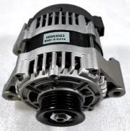��������� 96843503 (96945926) Aveo 05-11, Spark 10-16 B12D1, B10D1 �������� ��������������� �� ������ Taeil � �. ����� (Rebuild) �������� 96843503 ���...