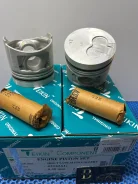 �������� ������� Alfin Gallery 0.50, 4D56TI, H-1 D4BH, ���� ������� �� 4 ��, MD304859, � �������� �������� � ����������� ��� ����������, 43242AG-0.50...