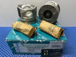 �������� ������� Alfin Gallery 1.00, 4D56-T, ���� ������� �� 4 ��, 1110A593, � �������� �������� � � ����������� ��� ����������, 43678AG-1.00, (380) T...