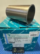 �������� ����� � ������ WL-T, WL01-10-311, S/F, LSF42185, (135) Teikin (� / 19 / 14) ���������� LSF42185 ����