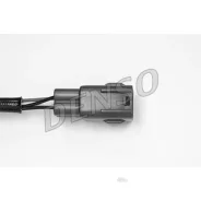 ������ ���� Denso DOX0269 Toyota LAND Cruiser 100 98- 4.7 �� ��� Denso DOX0269 Denso DOX0269 DOX0269 ����