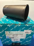 �������� ����� ������������� � ������ 6HE1, 8-94396-332-0, F/F, d=110 mm, LFF39607, (336) Teikin (� / 15 / 23) ���������� LFF39607 ����