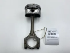 ������� � ������� Hyundai Solaris 2015 235102B110 RB G4FA 235102B110 ����