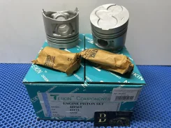 �������� ������� STD, 4D56, ���� ������� �� 4 ��, 4D56-T, MD103308, 43173-STD, (180) Teikin (� / 10 / 52) ���������� 43173STD ����