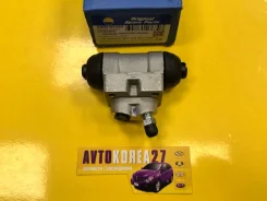 ������� ��������� ������� Hyundai Solaris 17-, KIA RIO 17- 58330-F9000 58330F9000 ����
