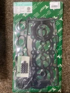 ����������� ��� MR18DE, 10101-EN228, ��� steel, 10101EN228, TF6619S, (205) Teikin (K / 5 / 17) ���������� TF6619S ����