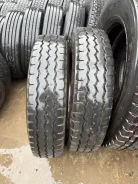 Bridgestone G588. ������, 2021 ���, �/�, ����� 5 % ����