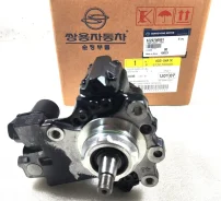 ���� 6720700001 (28460860) SsangYong D22DTF, D22DTR Euro V - Euro VI �������� � ������� 6720700001 ����