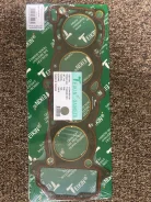 ��������� ��� GA15 (non asb) 11044-53Y00, TG6049NK, (11) Teikin (� / 8 / 262) ���������� 2427332660 ����