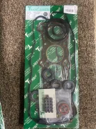 ����������� ��������� GA14DS, 10101-73Y25, ��� asbestos, TF6049NK, (50) Teikin (K / 5 / 102) ���������� TF6049NK ����