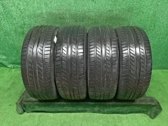 Goodyear Eagle LS EXE