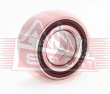 ��������� ������� ������ (��������) | ����� ����/��� | Asva DACM38700038 DACM38700038 ����