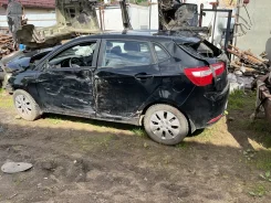 ��������� Kia Rio 3 g4fc ������ 54 ���. �� 211012BW01 ����