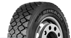 RoyalBlack DV002. �����������, ����� ����