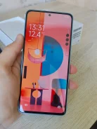 Xiaomi Redmi Note 13. �/�, 128 ��, �����, ������, 3G, 4G LTE, Dual-SIM, NFC, eSIM, ������� ������� ����