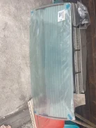 ������ ������ ������ ������ ���� Rzh104rw ����