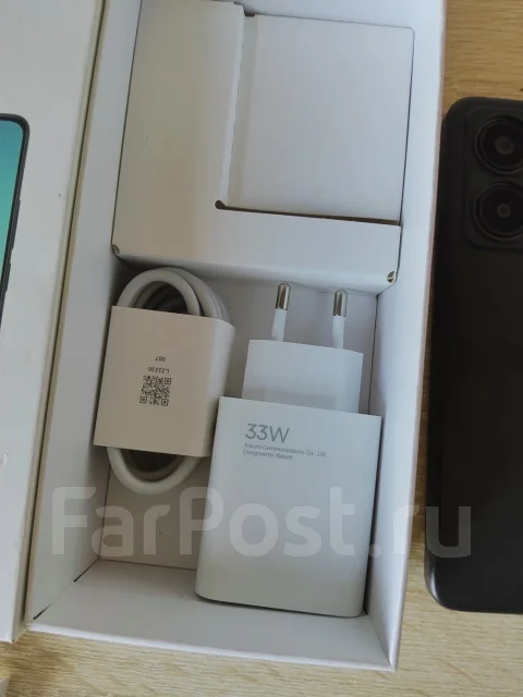 Xiaomi Redmi Note 13. �/�, 128 ��, �����, ������, 3G, 4G LTE, Dual-SIM, NFC, eSIM, ������� ������� ����