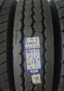 Fortune FAM210. �����������, 2025 ���, ����� ����